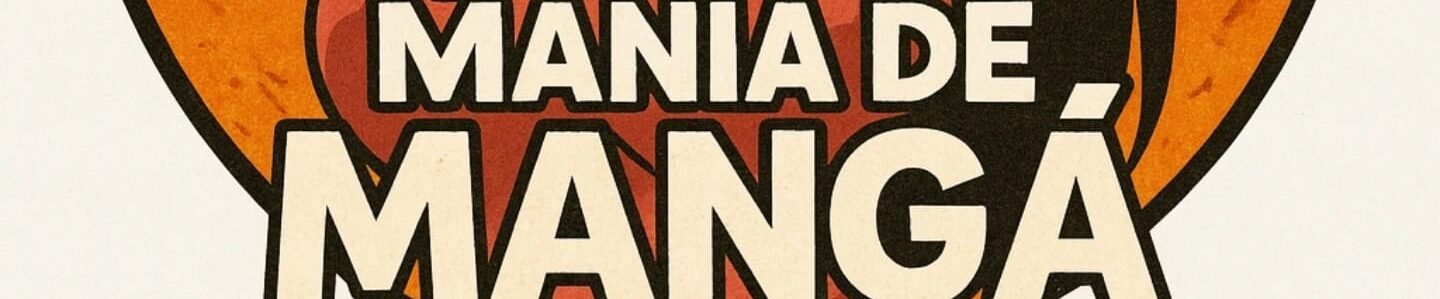 maniademanga.qom.com.br